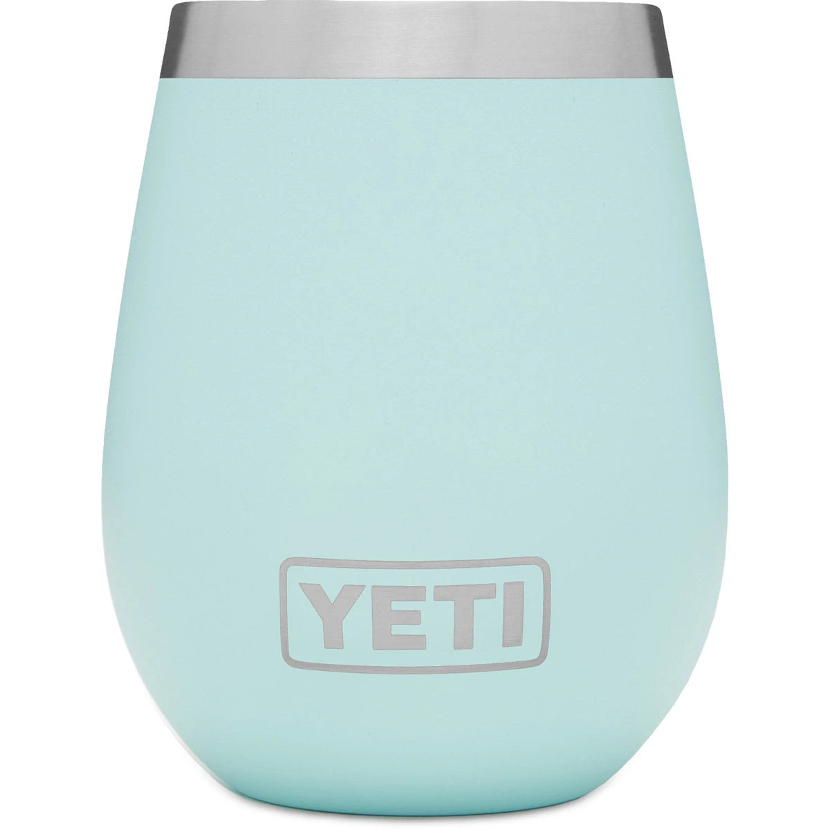 Yeti Rambler 10 Oz Wine Tumbler 5 Yeti Rambler 10 Oz Wine Tumbler - Image 3