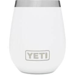 Yeti Rambler 10 Oz Wine Tumbler 9 Yeti Rambler 10 Oz Wine Tumbler -Outdoor Camping Series Store 190012 Wine Tumber White F 2400x2400 1