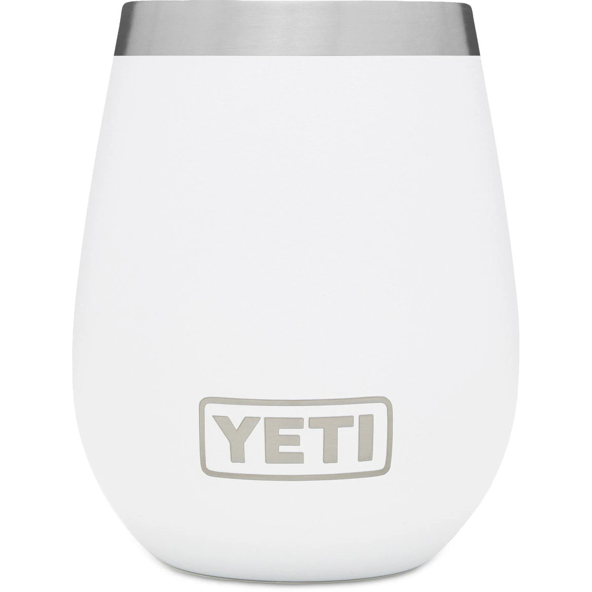 Yeti Rambler 10 Oz Wine Tumbler 6 Yeti Rambler 10 Oz Wine Tumbler - Image 4
