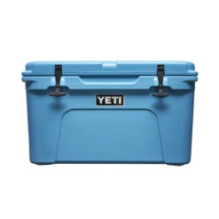 Yeti Tundra 45 Cooler 17 Yeti Tundra 45 Cooler -Outdoor Camping Series Store 190345 Blue Reef Tundra Photography Dealers Tundra 45 F Reef 2400x2400 1