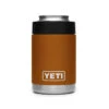 Yeti Rambler Colster -Outdoor Camping Series Store 190657 Clay Drinkware Studio Photography Dealers Colster F 2400x2400 1