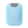 Yeti Thin Ice-Small -Outdoor Camping Series Store 200092 YETI Thin Ice Small Front Final 2400x2400 1