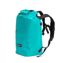Jaunt 15L -Outdoor Camping Series Store 24326 1035292 0 image 1405970 c9299ecc fb28 49a2 a1cc 37d0778fde3d