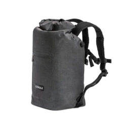 Jaunt 15L -Outdoor Camping Series Store 24326 1035292 4115218 image 1406003 69cdf857 fee1 433a 8a0b 3c743b62ed50