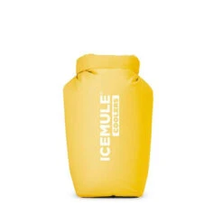 The ICEMULE Classic Mini 9 The ICEMULE Classic Mini -Outdoor Camping Series Store 24326 1035293 0 image 1405971 57d30657 b527 4388 918c 47941b5162d6