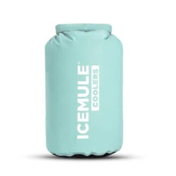 The ICEMULE Classic Medium 12 The ICEMULE Classic Medium -Outdoor Camping Series Store 24326 1035295 4115269 image 1405982 dfb421fa 9642 4d42 9f93 e42a8e7d508f 1