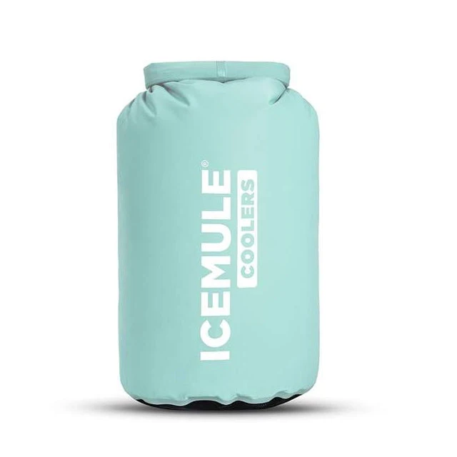 The ICEMULE Classic Medium 7 The ICEMULE Classic Medium - Image 5