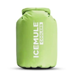 The ICEMULE Classic Large -Outdoor Camping Series Store 24326 1035296 4115235 image 1405999 11fb5466 aba8 4670 adc4 0254063c777c