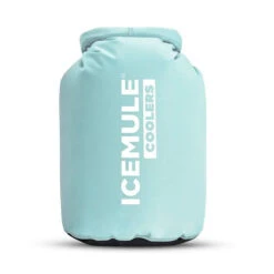 The ICEMULE Classic Large -Outdoor Camping Series Store 24326 1035296 4115239 image 1405997 eb62f36c 31e0 4793 8f60 324346c21abb
