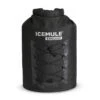 The ICEMULE Pro X-Large (33L) -Outdoor Camping Series Store 24326 1035298 4115246 image 1405994 bcd3d291 a0d2 44a8 8a7b 2485dc0ea030 1