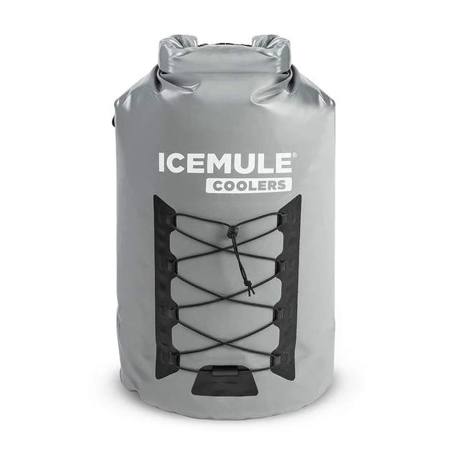 The ICEMULE Pro X-Large (33L) 4 The ICEMULE Pro X-Large (33L) - Image 2