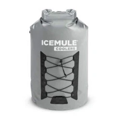 The ICEMULE Pro X-Large (33L) -Outdoor Camping Series Store 24326 1035298 4115248 image 1405993 35aea62f 6802 4159 9559 3a63cec9416f