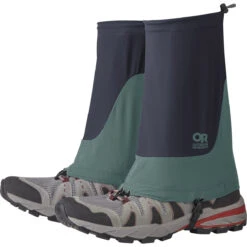 Outdoor Research Ferrosi Thru Gaiters -Outdoor Camping Series Store 2798681981