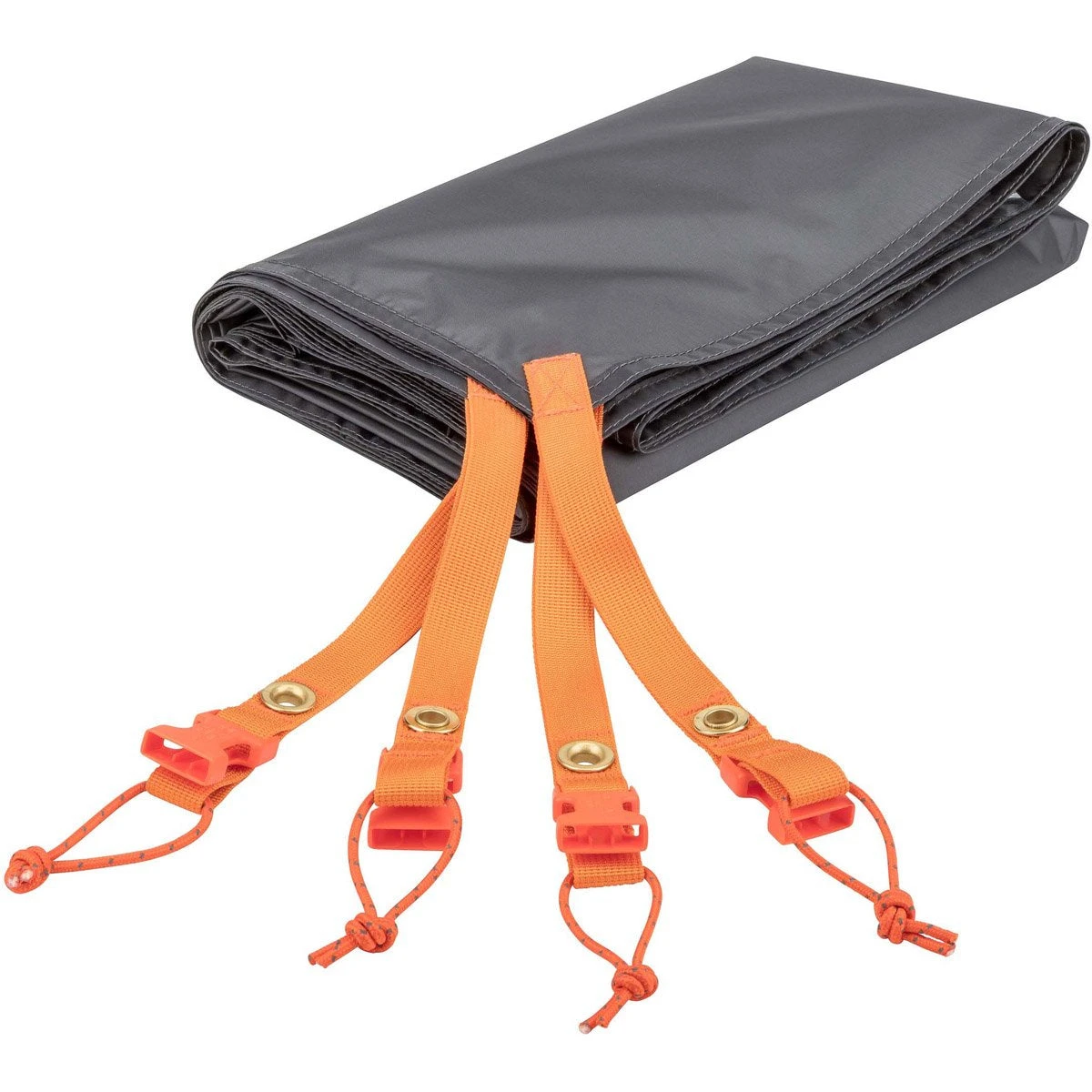 Marmot Limelight 2P Footprint 3 Marmot Limelight 2P Footprint