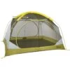 Marmot Limestone 4-Person Tent 1 Marmot Limestone 4-Person Tent -Outdoor Camping Series Store 29100 4200 f