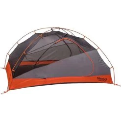 Marmot Tungsten 2-Person Tent -Outdoor Camping Series Store 29180 9366 f