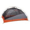 Marmot Tungsten 3-Person Tent -Outdoor Camping Series Store 29200 9366 f