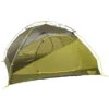 Marmot Tungsten 4-Person Tent -Outdoor Camping Series Store 29220 4200 f