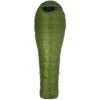 Marmot Never Winter 30 Sleeping Bag 1 Marmot Never Winter 30 Sleeping Bag -Outdoor Camping Series Store 29830 4969 f