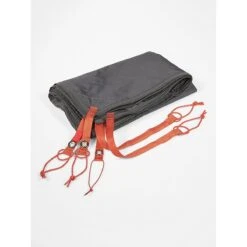 Marmot Superalloy 2-Person Footprint