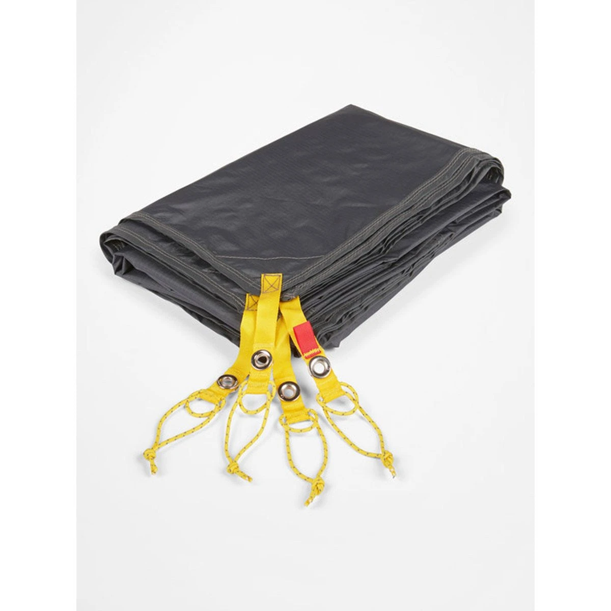 Marmot Tungsten Ultralight 3-Person Footprint 3 Marmot Tungsten Ultralight 3-Person Footprint