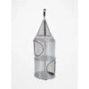 Marmot Birdhouse 3-Shelf Hanging Tent Organizer 2 Marmot Birdhouse 3-Shelf Hanging Tent Organizer -Outdoor Camping Series Store 37900 1515 P01 540x720 e35ed3c8 edaa 4eec 8dda 0dd58c764641