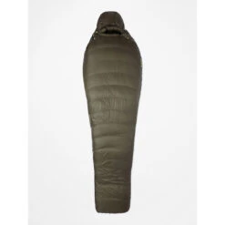 Marmot Phase 30 Sleeping Bag