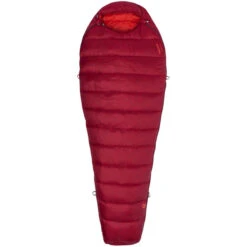 Marmot Micron 40° Sleeping Bag - Long