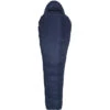 Marmot Ultra Elite 30 Sleeping Bag - Long -Outdoor Camping Series Store 39350 1642 f 804caacf fb2f 4d59 840b 712f055d5554