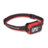 Black Diamond Storm 450 Headlamp -Outdoor Camping Series Store 53 1077824 0 image 1563192 55d2c06f c54c 436c aac9 6048c23e7552