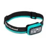 Black Diamond Spot 350 Headlamp -Outdoor Camping Series Store 53 656753 1996405 image 1235180 2864945b 740a 41b4 9302 47cee66b8b1f