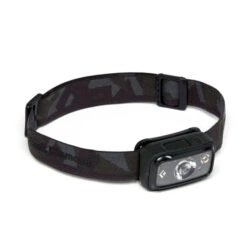Black Diamond Spot 350 Headlamp -Outdoor Camping Series Store 53 656753 1996407 image 1235178 82f24e32 5258 4e99 812d 7de84637f80e