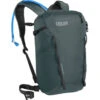 Camelbak Cloud Walker 18 85oz -Outdoor Camping Series Store 54 1022853 0 image 1521064 89c88850 f5e3 40a3 944a b50b87e7fd4b