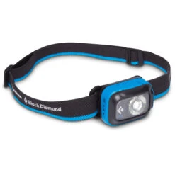 Black Diamond Sprint 225 Headlamp 5 Black Diamond Sprint 225 Headlamp -Outdoor Camping Series Store 620653 4031 SPRINT 225 HEADLAMP ULTRA BLUE 01