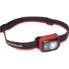 Black Diamond Sprint 225 Headlamp -Outdoor Camping Series Store 620653 8001 SPRINT 225 HEADLAMP OCTANE 01