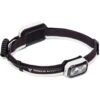 Black Diamond Onsight 375 Headlamp -Outdoor Camping Series Store 620663 1001 ONSIGHT HEADLAMP ALUMINUM 01