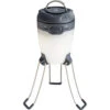 Black Diamond Apollo Lantern 2 Black Diamond Apollo Lantern -Outdoor Camping Series Store 620716 GRPH APOLLO LANTERN GRAPHITE 01