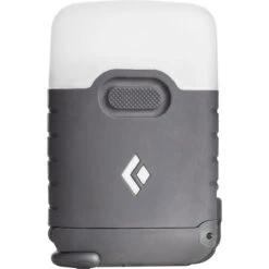 Black Diamond Zip Lantern
