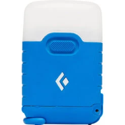 Black Diamond Zip Lantern -Outdoor Camping Series Store 620718 POWL ZIP LANTERN POWELL BLUE 01