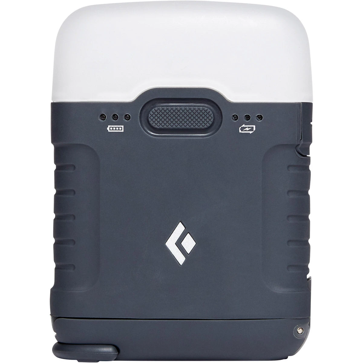 Black Diamond Volt Lantern 4 Black Diamond Volt Lantern - Image 2