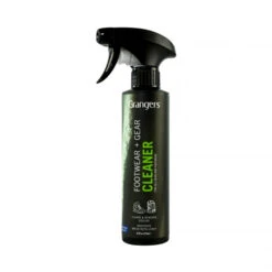 Grangers Gear Cleaner-Spray