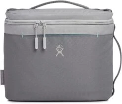 Hydro Flask 5L Insulated Lunch Bag -Outdoor Camping Series Store 71Wjq o5HFL. AC SL1500 1