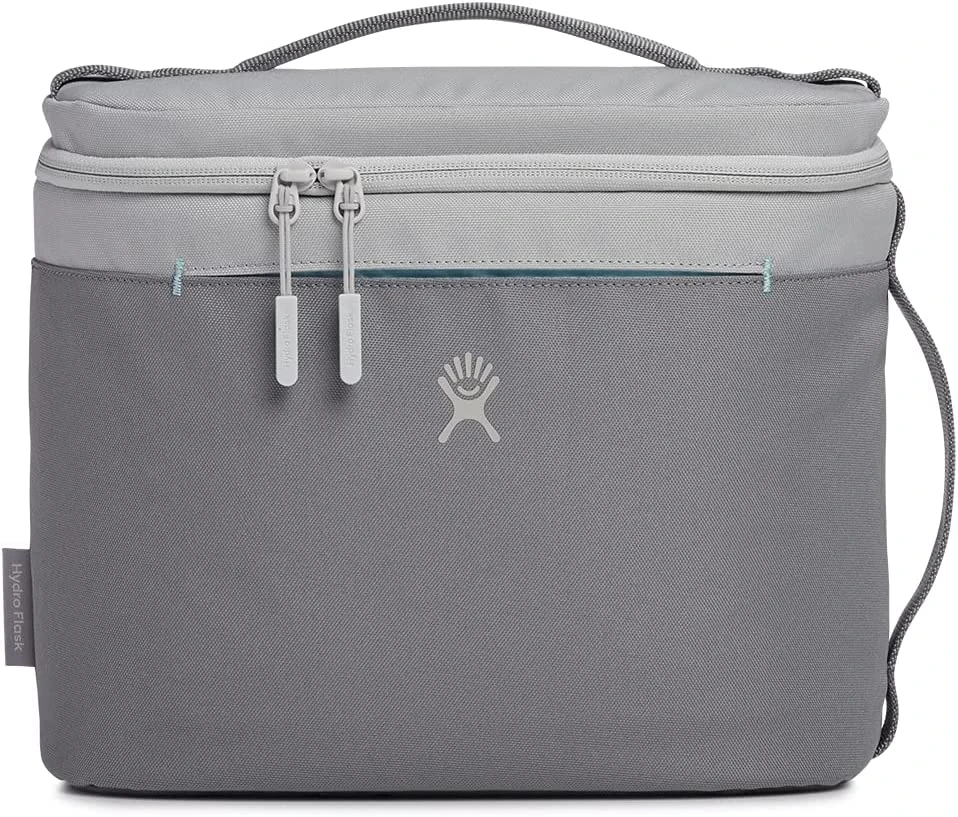 Hydro Flask 5L Insulated Lunch Bag 5 Hydro Flask 5L Insulated Lunch Bag - Image 3