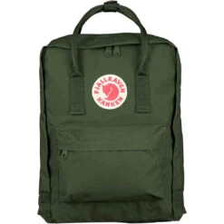 Fjallraven Kanken 26 Fjallraven Kanken -Outdoor Camping Series Store 7392158007820 ss18 srqz kanken 21 1