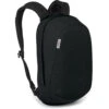 Arcane Small Day -Outdoor Camping Series Store Arcane Small Daypack OYarcaneS Black