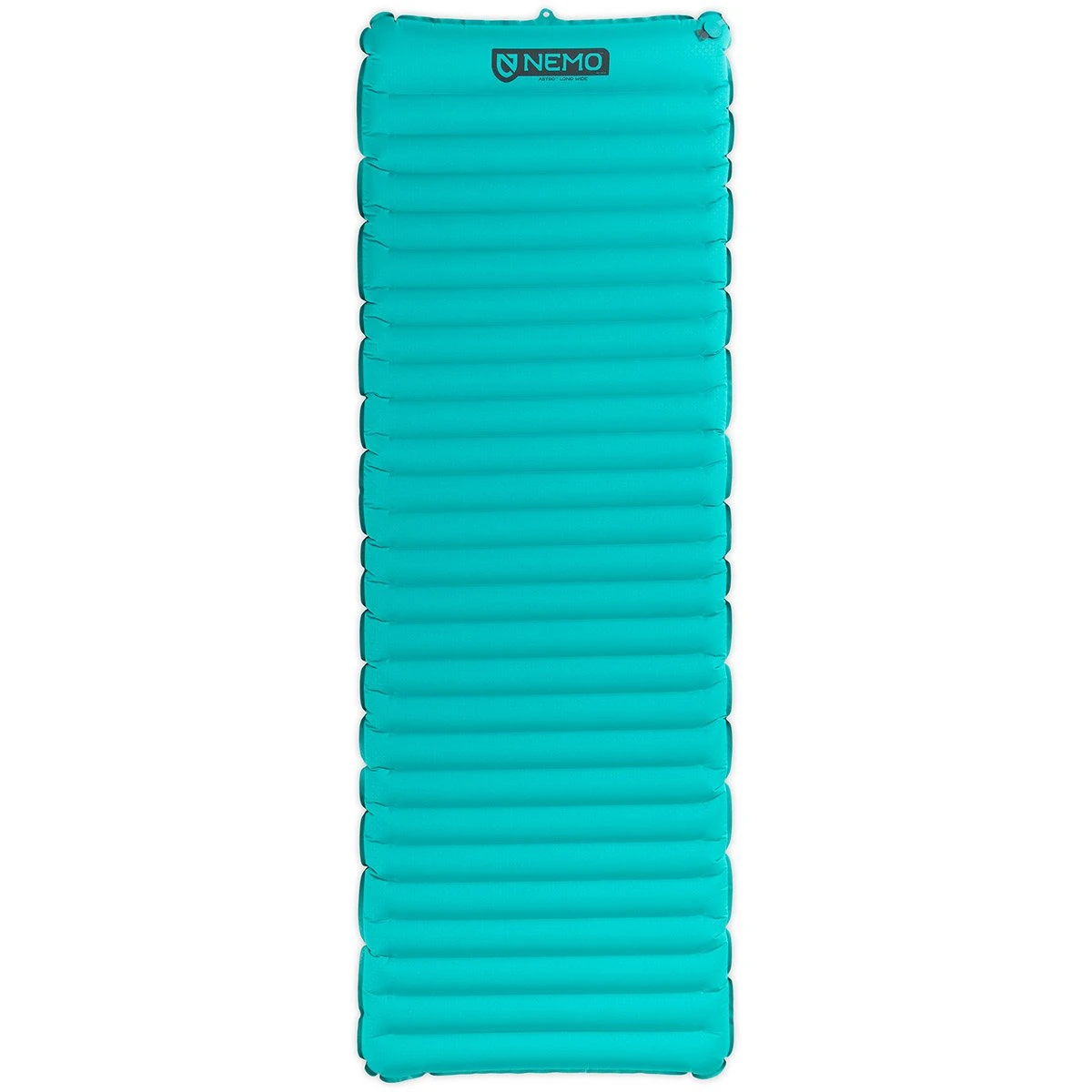 Nemo Astro Sleeping Pad - Long Wide 3 Nemo Astro Sleeping Pad - Long Wide