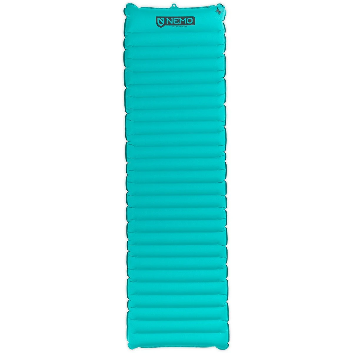 Nemo Astro Sleeping Pad - Regular 3 Nemo Astro Sleeping Pad - Regular