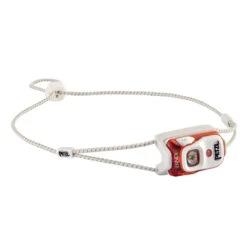 Petzl Bindi Headlamp -Outdoor Camping Series Store Bindi Headlamp E102AA Orange 97a28a96 6177 440f 9589 e8cf7c9479fd