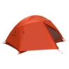 Marmot Catalyst 2P Tent -Outdoor Camping Series Store Catalyst 2P 27910 Rusted Orange Cinder 8d644f5b e70f 46ea a734 20d40915ee36