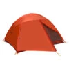 Marmot Catalyst 3P Tent 2 Marmot Catalyst 3P Tent -Outdoor Camping Series Store Catalyst 3P 27920 Rusted Orange Cinder bf242387 5358 47ae 826e 85e4c3b4eda9
